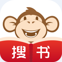 雅博app登录